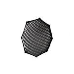 Dedolight DLPA5G Dedolight DLPA5G