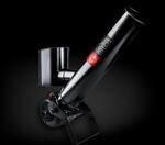 Global Effects EASY Confetti Компактная конфетти-машина Global Effects EASY Confetti Компактная конфетти-машина