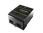 MADRIX IA-HARD-001019 MADRIX® STELLA Конвертор сигнала Ethernet в DMX - Art-Net node / USB 2.0 DMX512 interface, 2 x 512 DMX channels IN/OUT, установка на DIN-рейку. MADRIX IA-HARD-001019 MADRIX® STELLA Конвертор сигнала Ethernet в DMX - Art-Net node / USB 2.0 DMX512 interface, 2 x 512 DMX channels IN/OUT, установка на DIN-рейку.