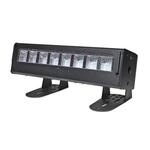 Прожекторы и светильники Imlight TL COLOR CYC 8 V2 Прожекторы и светильники Imlight TL COLOR CYC 8 V2