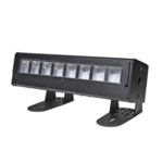 Прожекторы и светильники Imlight LTL COLOR CYC 8 V3 Прожекторы и светильники Imlight LTL COLOR CYC 8 V3