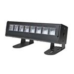 Прожектор профильный Imlight TL COLOR CYC 8 V2 Прожектор профильный Imlight TL COLOR CYC 8 V2