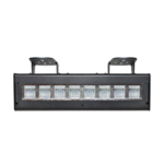 Прожекторы и светильники Imlight LTL COLOR FL 8 V3 Прожекторы и светильники Imlight LTL COLOR FL 8 V3