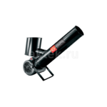 Компактный генератор конфетти Global Effects EASY Confetti Компактный генератор конфетти Global Effects EASY Confetti