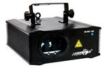 Laserworld ES400RGB лазер RGB Laserworld ES400RGB лазер RGB