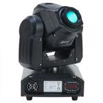 Прожектор полного движения American DJ X-Move LED 25R Прожектор полного движения American DJ X-Move LED 25R