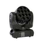 Вращающаяся голова LED INVOLIGHT MH1210B Вращающаяся голова LED INVOLIGHT MH1210B