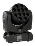 Вращающиеся головы Involight LED MH1210B Вращающиеся головы Involight LED MH1210B