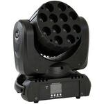 LED светоэффект INVOLIGHT LED MH1210B LED светоэффект INVOLIGHT LED MH1210B