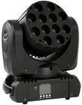 Involight LED MH1210B светодиодная вращающаяся голова Involight LED MH1210B светодиодная вращающаяся голова