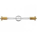 PHILIPS MSI1800 лампа газоразрядная, 207V-1800W PHILIPS MSI1800 лампа газоразрядная, 207V-1800W