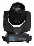 BIG DIPPER LB230N Моторизированная световая `голова`, 230Вт BIG DIPPER LB230N Моторизированная световая `голова`, 230Вт