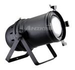 Anzhee PRO P100-W ZOOM Anzhee PRO P100-W ZOOM