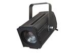 IMLIGHT LTL FRENELLED-MZ W90 3000К 90Ra Театральный светодиодный прожектор с линзой Френеля, источник света белый светодиод 3000К 90 Вт IMLIGHT LTL FRENELLED-MZ W90 3000К 90Ra Театральный светодиодный прожектор с линзой Френеля, источник света белый светодиод 3000К 90 Вт