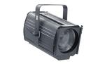 IMLIGHT FRENELLED-MZ W90 Театральный светодиодный прожектор с линзой Френеля IMLIGHT FRENELLED-MZ W90 Театральный светодиодный прожектор с линзой Френеля