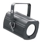 Прожекторы и светильники Imlight PAR STAGE W150 Прожекторы и светильники Imlight PAR STAGE W150