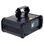 American DJ Royal Sky лазер American DJ Royal Sky лазер