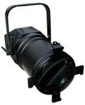 Showlight SL-200P64 W прожектор LED Spot Showlight SL-200P64 W прожектор LED Spot