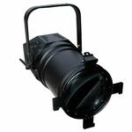 Прожектор театральный линзовый Showlight SL-200P64 W