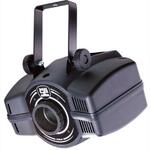 LED светоэффект Robe FLARE LED светоэффект Robe FLARE