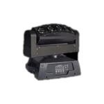 Вращающиеся головы Stage 4 5WING 10XW HEAD Вращающиеся головы Stage 4 5WING 10XW HEAD