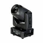 Involight LEDMH50DUAL Involight LEDMH50DUAL