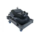 Дым машина LAudio WS-SM1200W Дым машина LAudio WS-SM1200W