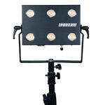 Cветодиодный прибор Logocam LED Light mini V 56 Cветодиодный прибор Logocam LED Light mini V 56