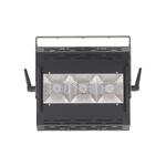 Прожекторы и светильники Imlight STAGE LED RGB180 V2 Прожекторы и светильники Imlight STAGE LED RGB180 V2