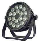 Involight Liberty PAR 1810IP аккумуляторный всепогодный LED прожектор Involight Liberty PAR 1810IP аккумуляторный всепогодный LED прожектор