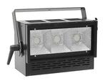 Imlight Stage LED RGB180 V2 светильник светодиодный Imlight Stage LED RGB180 V2 светильник светодиодный