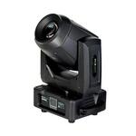 Вращающаяся голова Involight LEDMH50DUAL Вращающаяся голова Involight LEDMH50DUAL