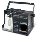 Генератор тумана Stage4 ATMOS HAZE 1400 Генератор тумана Stage4 ATMOS HAZE 1400