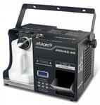 Генератор тумана STAGE 4 ATMOS HAZE 1400 Генератор тумана STAGE 4 ATMOS HAZE 1400