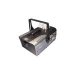 Генераторы дыма, тумана Antari Z-1200-II (X) Генераторы дыма, тумана Antari Z-1200-II (X)