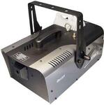 Antari Z-1200-II (X) дым-машина DMX, 1200 Вт Antari Z-1200-II (X) дым-машина DMX, 1200 Вт