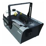 Дым машина Antari Z-1200-II Дым машина Antari Z-1200-II
