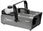 Antari Z-1200-II (X) генератор дыма, 1.2 кВт Antari Z-1200-II (X) генератор дыма, 1.2 кВт