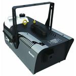 Дым машина Antari Z-1200-II Дым машина Antari Z-1200-II