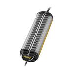 Dedolight DT7-BAT-AB Dedolight DT7-BAT-AB