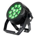 Прожекторы и светильники ADJ 12P HEX IP Прожекторы и светильники ADJ 12P HEX IP