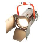 Photon Beard 3300EUR (Photonspot 650w) Photon Beard 3300EUR (Photonspot 650w)