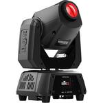 Прожектор полного движения LED CHAUVET DJ Intimidator Spot 160 Прожектор полного движения LED CHAUVET DJ Intimidator Spot 160