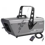 Генераторы снега Antari S-100X Генераторы снега Antari S-100X