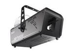 Antari S-100X генератор снега производительность 200мл/мин.,бак 5л, пульт ДУ, DMX-управл. Antari S-100X генератор снега производительность 200мл/мин.,бак 5л, пульт ДУ, DMX-управл.