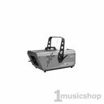 Генератор снега Antari S-100X Генератор снега Antari S-100X