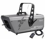 Antari S-100X генератор снега Antari S-100X генератор снега