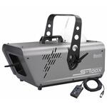 Генератор снега Antari S-100X Генератор снега Antari S-100X