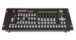 DMX контроллер STAGE 4 DMX PILOT 2000 DMX контроллер STAGE 4 DMX PILOT 2000