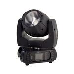 Involight PROWASH150 - LED вращающаяся голова, 150 Вт, COB RGBW, DMX-512 Involight PROWASH150 - LED вращающаяся голова, 150 Вт, COB RGBW, DMX-512